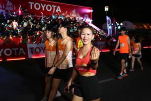 BIB: 289
                            <button type="button" onclick="openModal(23068894)" class="btn btn-primary btn-sm float-right btn-popup" data-toggle="modal" data-target=".modal-high-quality">
                        <i class="fas fa-shopping-cart"></i> Add to Cart
                    </button>
                                            <button type="button" onclick="isThisMe(23068894, true)" class="btn btn-success btn-sm float-right btn-popup btn-isme hidden" data-toggle="tooltip" data-placement="bottom" title="นี่คือรูปของคุณใช่ไหม คลิกที่นี่เพื่อเอาเข้าอัลบั้ม">
                        <i class="fas fa-plus"></i> Add to album
                    </button>
                    <button type="button" onclick="isThisMe(23068894, false)" class="btn btn-warning btn-sm float-right btn-popup btn-isnotme hidden">
                        <i class="fas fa-ban"></i> Remove from album
                    </button>